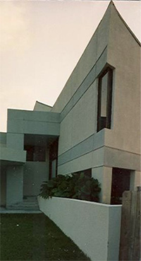 Private Residence 02