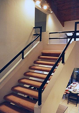 Private Residence 03