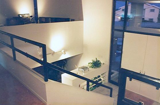 Private Residence 04