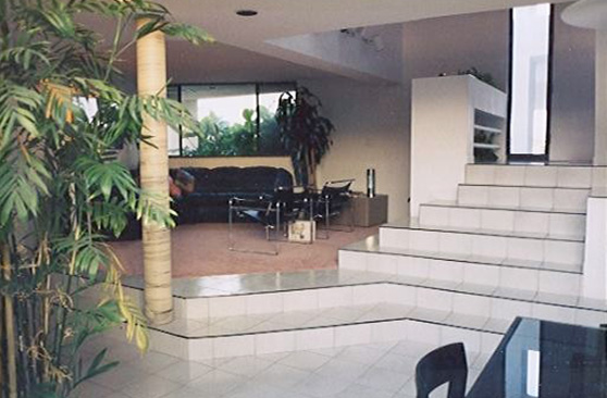 Private Residence 06