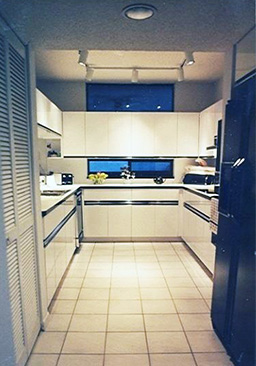 Private Residence 08